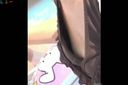 피치 피치 소녀의 가슴 칠러 비디오 컬렉션 3